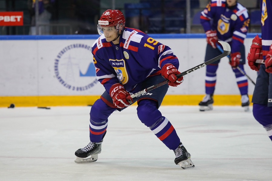 Kukshtel 030923text.jpg